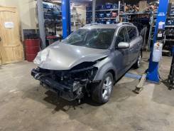 Kia Ceed. ED, G4FC ����