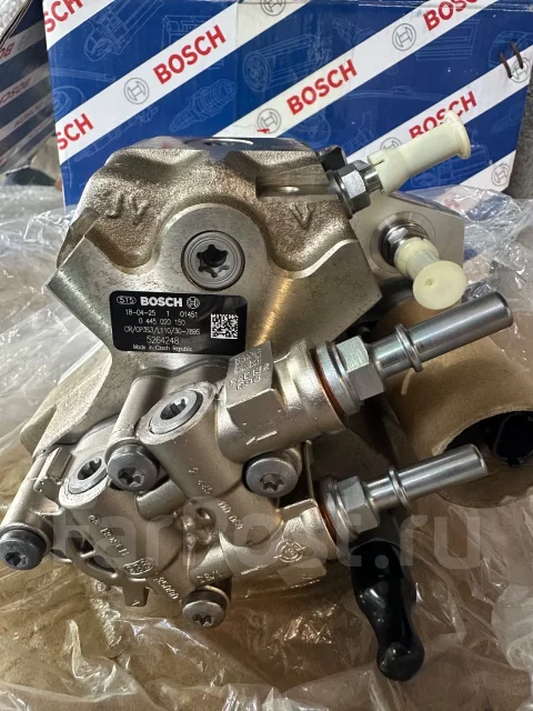 ���� 0445020150 ����