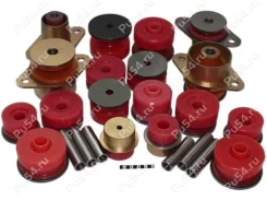 ������� ������ Toyota Land Cruiser 121702 FZJ100 121702 ����