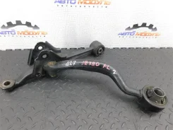 ����� Toyota MARK II 4806953010 JZX110, �������� ����� 4806953010 ����