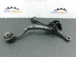 ����� Toyota MARK II 4806853010 GX110, �������� ������ 4806853010 ����