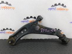 ����� Honda Stepwgn 51360S7S013 RF5, �������� ����� 51360S7S013 ����