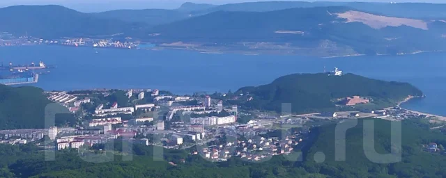 ������� � ����� �� ����. 10����., ���, �������������, �������������, ���� ����