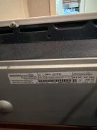 Samsung ����