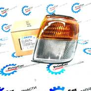 ������� Mitsubishi Pajero 2141531LAE V12C 4D56, ����� 2141531LAE ����