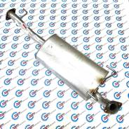 ��������� Toyota Land Cruiser Prado 1740362090 VZJ90 5VZFE 1740362090 ����