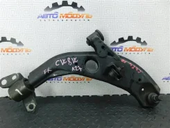 ����� Mazda Capella GE4T34300C GW8W, �������� ������ GE4T34300C ����