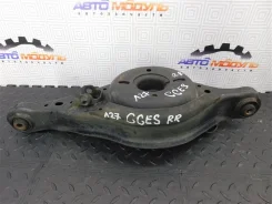 ����� Mazda Atenza G26A28300 GGES, ������ ������ G26A28300 ����