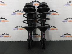 ������ Subaru Impreza 20312FE030 GG2, �������� ����� 20312FE030 ����