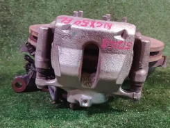 ������� ��������� �������� ����� Toyota C-HR NGX50 47750F4020 ����