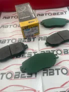������� �������� Celsior UCF1# A-413/A-395/SN659P PF-1324/PF-1342 SN659E 04465-50030, ����� T28109B ����