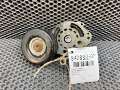 ���������� ����� Audi Q5 2010 06E903133Q 8RB CALB [84088] 06E903133Q ����