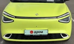 Dongfeng Nammi 01 ������ �������� ����