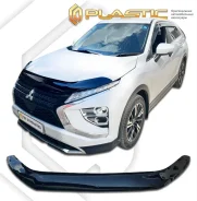 ��������� ������ Mitsubishi Eclipse Cross 2020- 1830 ����