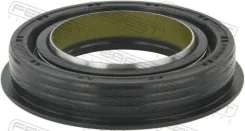 ������� ������� 43.95x70.3x11.7x14.3 | ����/��� | Febest 95RCW44701214X 95RCW44701214X ����