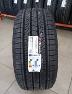 Yokohama Geolandar H/T G056. ������, 2025 ���, ����� ����
