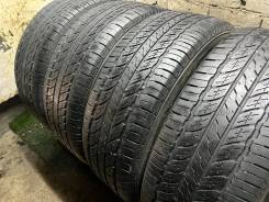 Toyo Open Country U/T. ������, �/�, ����� 35 % ����