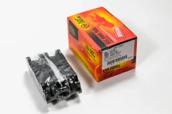 ������� ���������, ������ D7059 JD JBP0202 JBP0202 ����