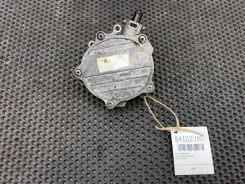 ����� ��������� Audi Q5 2010 06E145100M 8RB CALB [84102] 06E145100M ����