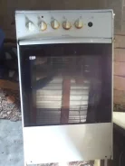 �������� ����� �����������������. ����
