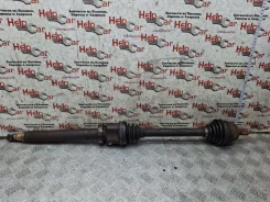 ������ Ford Focus 2009 1726946 CB4 SHDC; HWDA; HWDB; SHDA; SHDB, �������� ������ 1726946 ����