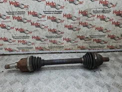 ������ Ford Focus 2009 1707966 CB4 SHDC; HWDA; HWDB; SHDA; SHDB, �������� ����� 1707966 ����