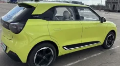 Dongfeng Nammi 01 ����� ������ ������ ����