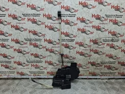����� ����� Land Rover Range Rover Sport 2006 FQM000148 L320 276DDT, ������ ������ FQM000148 ����