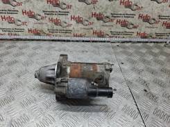 ������� Honda CR-V 2004 31200PNEG01 RD8 K20A4 31200PNEG01 ����