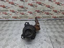 ������� ��������� Honda CR-V 2004 50821S9A023 RD8 K20A4 50821S9A023 ����