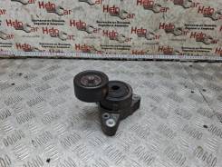 ���������� Honda CR-V 2004 31170RAAA02 RD8 K20A4 31170RAAA02 ����