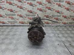 ���������� ������������ Honda CR-V 2004 38810PNB006 RD8 K20A4 38810PNB006 ����