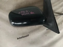 ������� ������� ����� 2006-10��� 5� ������ 1�� 7715 ����