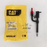 �������� Caterpillar 26964, 894F9E527ACA ��� Ford Transit 26964 ����