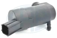 ����� ��������������� ERA [465055] 465055 ����
