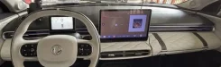 Dongfeng Nammi 01 ������� ������������ ��������� ����