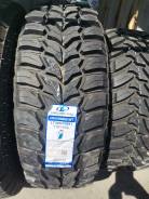 LingLong CrossWind M/T. ����� mt, 2026 ���, ����� ����