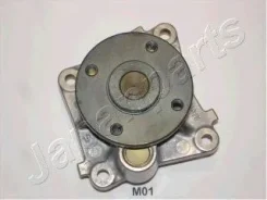 ����� ������� Japanparts [PQM01] PQM01 ����