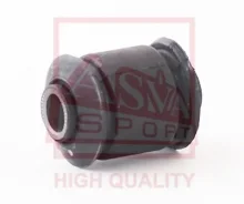 ����������� ����������� ������ �������� | ��� ����/��� | ASVA 201035 201035 ����