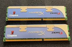 DDR3. ����