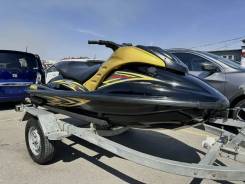 Yamaha GP1300R. 2005 ��� ����