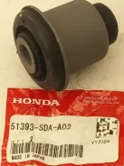 ����������� ��������� ������ ������ 51393SDAA02 ����