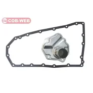 ������ �������� ���� Cob-Web, ���. K92729 K92729 ����