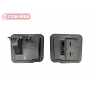 ������ �������� ���� Cob-Web, ���. SF511 SF511 ����