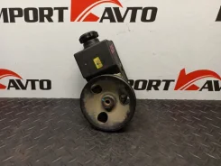 �������������� Ssangyong Actyon Sports 2006-2012 6654601380 QJ D20DT 6654601380 ����