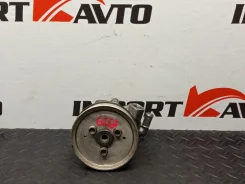 �������������� AUDI Q7 2009-2015 7L8422154H 4LB CJGD 7L8422154H ����