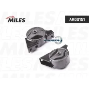 ����� ��������� Nissan Almera (Classic) 06-12 ���. Miles AR00151 AR00151 ����