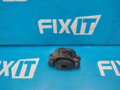 ����������� ������ Chevrolet Lanos (������� �����) T100 90235040 ����