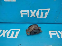 ����������� ������ Chevrolet Lanos (������� �����) T100 90235040 ����