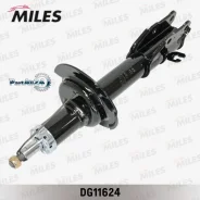 ����������� Mazda CX-7 06- ���. ���. ���. Miles DG11624 DG11624 ����